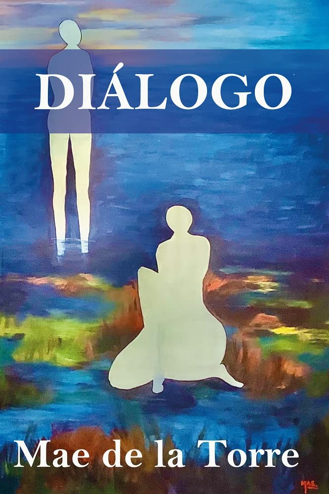 Portada de Diálogo